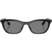 Ray-ban RB4474D 901/87