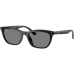 Ray-ban RB4474D 901/87