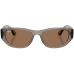 Ray-ban Bio-Based RB4476L 145573