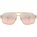 Versace VE2269 1002/7E