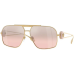 Versace VE2269 1002/7E