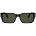 Persol 3315-S 95/31