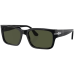 Persol 3315-S 95/31