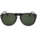 Persol 649 95/31 5