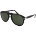 Persol 649 95/31 5