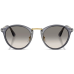 Persol 3166-S 1239/32