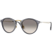 Persol 3166-S 1239/32
