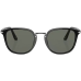 Persol 3186-S 95/58