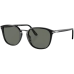 Persol 3186-S 95/58